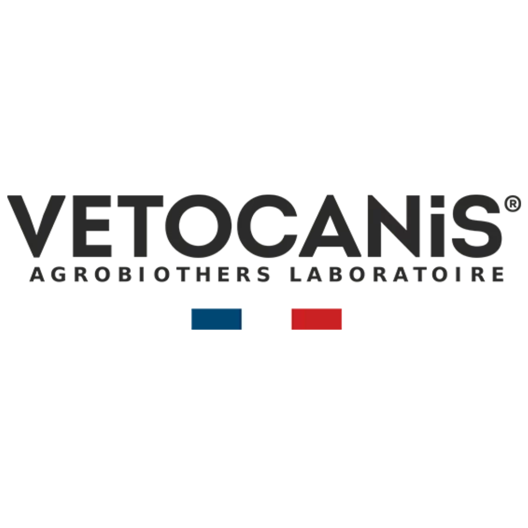 Pueblo, CO - 22 Best Alcohol \u0026 Drug Rehab Centers - RehabNet.com, image size:1080x1080