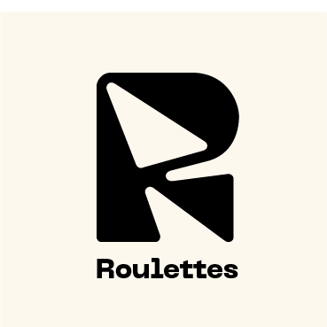 ROULETTES