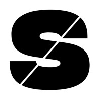Scalability