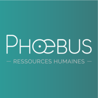 Phoebus RH