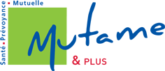 MUTAME & PLUS