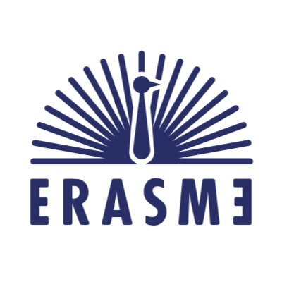 ERASME BV