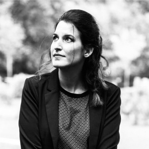 Marion Cardin
