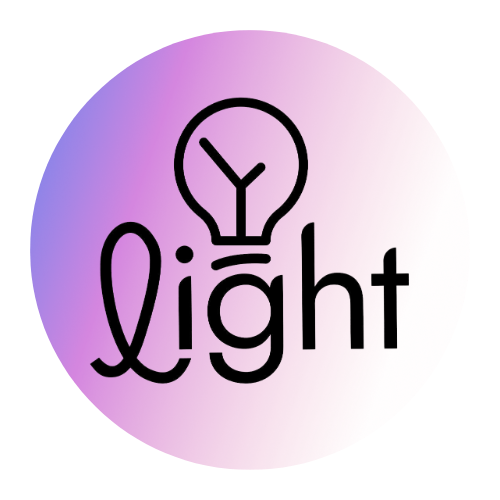 Light