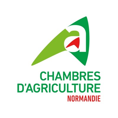 Chambres d'agriculture Normandie