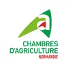 Chambres d'agriculture Normandie