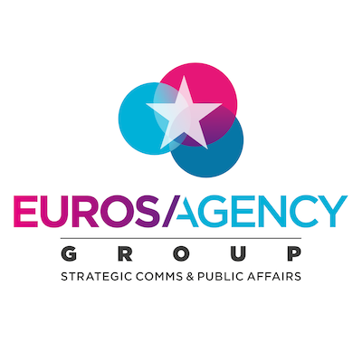 Euros / Agency Group
