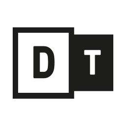 Designers' Team