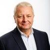 Philippe CHANU