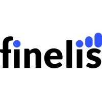 FINELIS-GROUP