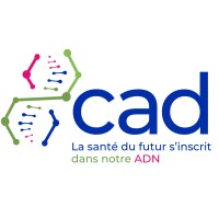 COLLECTEUR ANALYSEUR DE DONNEES (CAD)