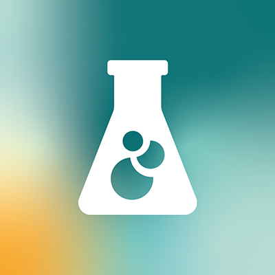 Le Lab RH