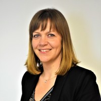 Emilie LEGIONNET