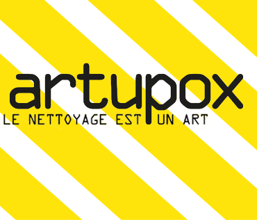 ARTUPOX