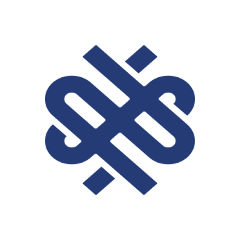 Nordsud