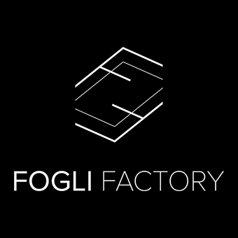 Fogli Factory