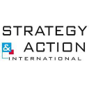 Strategy & Action