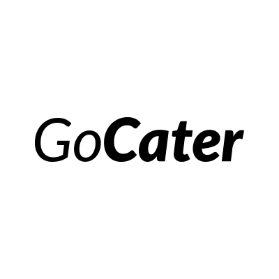 GoCater