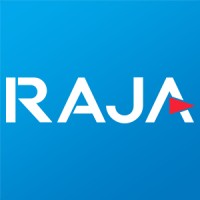 RAJA