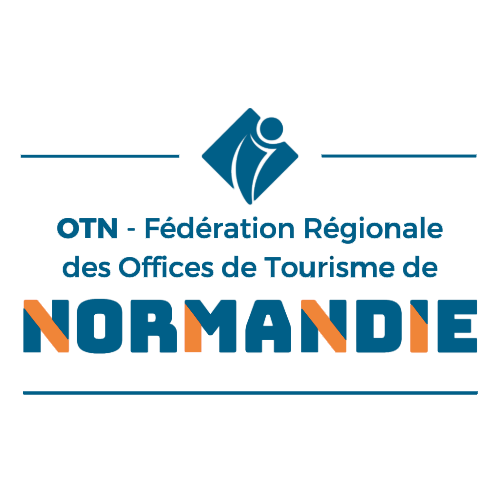 OTN- Fédération des Offices de Tourisme de NORMANDIE