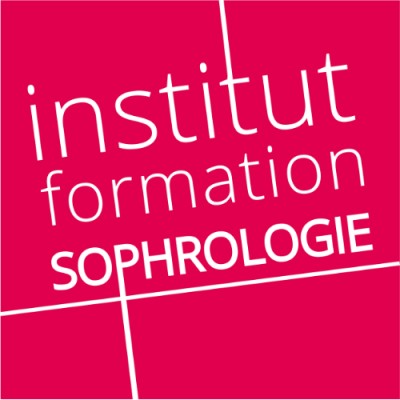 INSTITUT DE FORMATION A LA SOPHROLOGIE