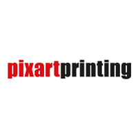 Pixart Printing