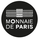 MONNAIE DE PARIS