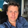 David Couenne