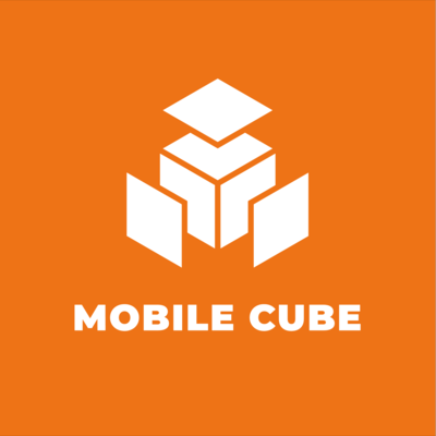 Mobile Cube Service
