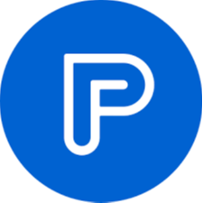 Payfit