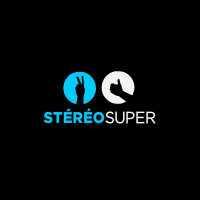 Stéréosuper