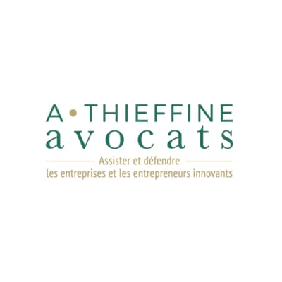AT Avocats