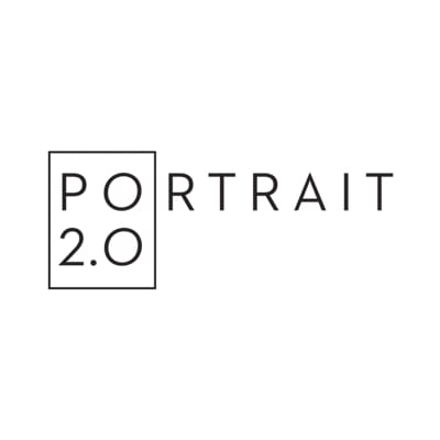 Portrait 2.0