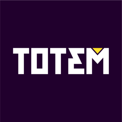Totem
