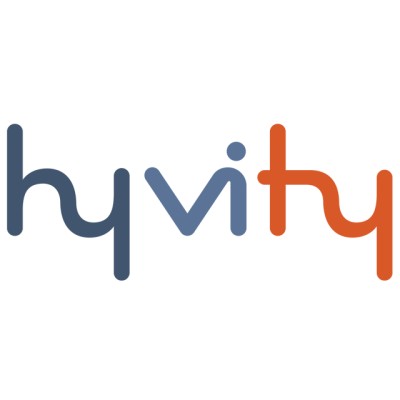 Hyvity