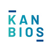 Kanbios