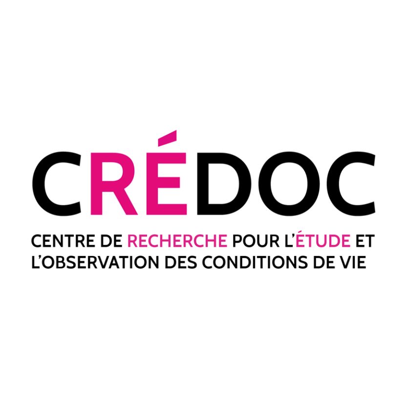 credoc