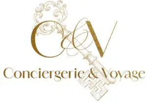 Conciergerie Voyage