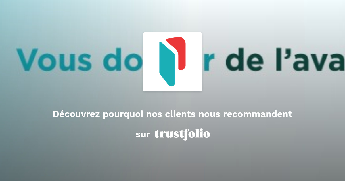 Pledg by Sofinco : références, certifications et avis clients | Trustfolio