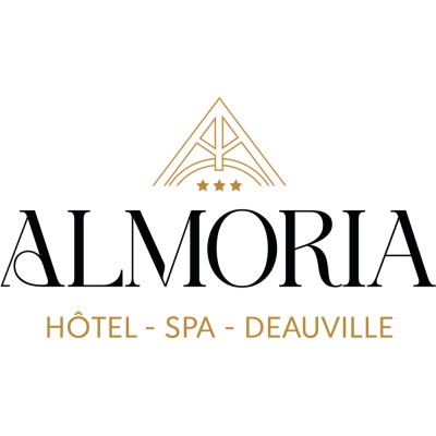 Hôtel & Spa Almoria - Deauville