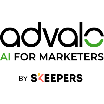 Advalo (by Skeepers)