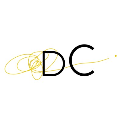 Agencedc - Design & Architecture d'Intérieur