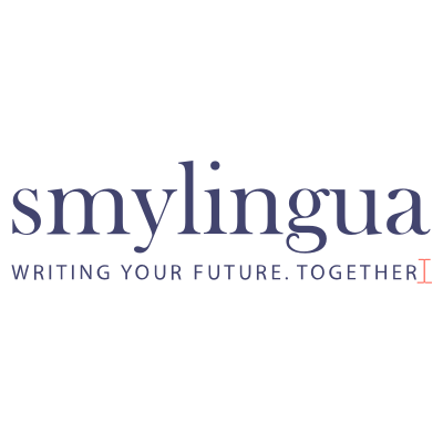 Smylingua