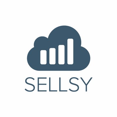 Sellsy