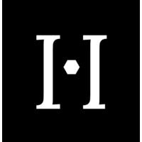 Hexagon Recrutement