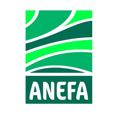 ANEFA - Association Nationale pour l’Emploi et la Formation en Agriculture