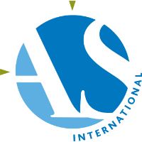 AS International