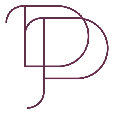 DOMAINE DE LA POMMERAYE