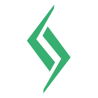 Eteon