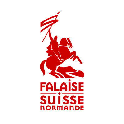 Office de Tourisme Falaise - Suisse Normande